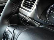 Toyota Highlander III (XU50) Краснодар  - изображение 41
