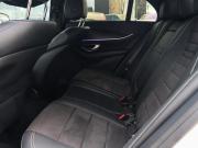 Mercedes-Benz E-Класс V (W213 S213 C238) Москва  - изображение 30