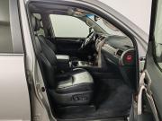 Lexus GX II Рестайлинг Москва  - изображение 41