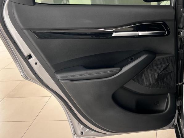 Kia Seltos I с пробегом 2020 года, цена 2 330 000 рублей, 38096 км, внедорожник, Автокод Объявления