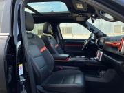 Haval Dargo I Вологда  - изображение 59