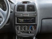 Hyundai Accent II Волгоград  - изображение 48