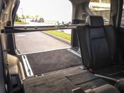 Toyota Land Cruiser Prado 150 Series Рестайлинг 1 Санкт-Петербург  - изображение 66