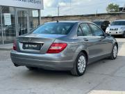 Mercedes-Benz C-Класс III (W204) Рестайлинг Пермь  - изображение 28