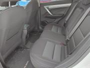 Geely Coolray I Оренбург  - изображение 35
