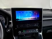 Haval M6 II Москва  - изображение 42