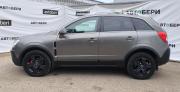 Opel Antara I Октябрьский  - изображение 26