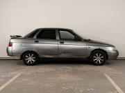 Lada (ВАЗ) 2110 Екатеринбург  - изображение 25