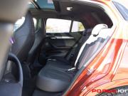 BMW X2 I (F39) Москва  - изображение 38