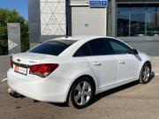 Chevrolet Cruze I Казань  - изображение 21