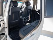 BMW X3 II (F25) Рестайлинг Краснодар  - изображение 33