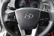 Hyundai Creta I Нижний Новгород  - изображение 33