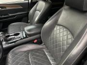 Kia Mohave I Рестайлинг 2 Санкт-Петербург  - изображение 34