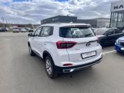 Chery Tiggo 4 Pro I Ногинск  - изображение 27