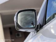 Mercedes-Benz GLE II (V167) Рестайлинг Самара  - изображение 79