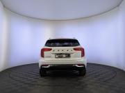 Haval Jolion I Москва  - изображение 33