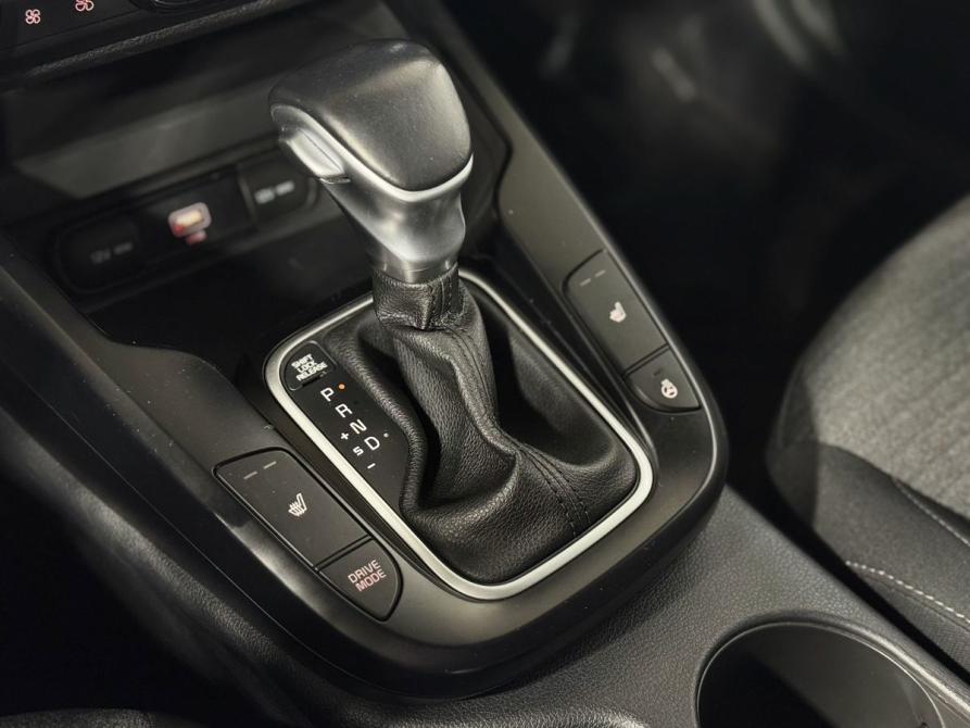 Kia Soul III Вологда  - изображение 16