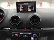 Audi A3 III (8V) Рестайлинг Казань  - изображение 42