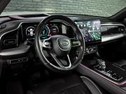 GAC GS8 II Екатеринбург  - изображение 36