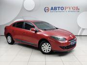 Renault Fluence I Подольск  - изображение 27