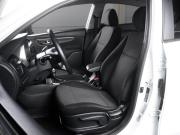 Kia Rio IV Рестайлинг Минеральные Воды  - изображение 28