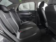 Lada (ВАЗ) Vesta I Рестайлинг (NG) Ульяновск  - изображение 34