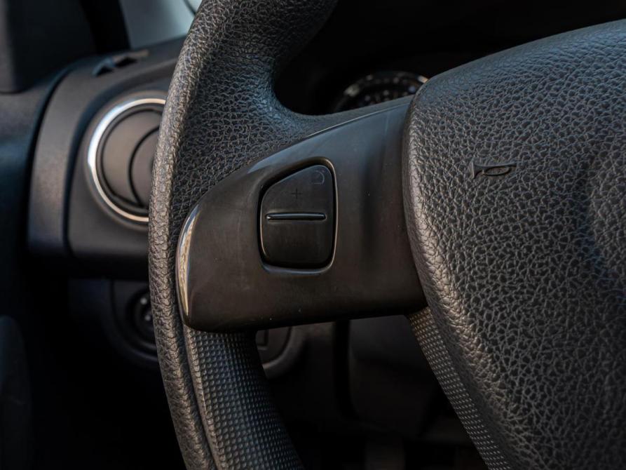 Renault Sandero II Краснодар  - изображение 16