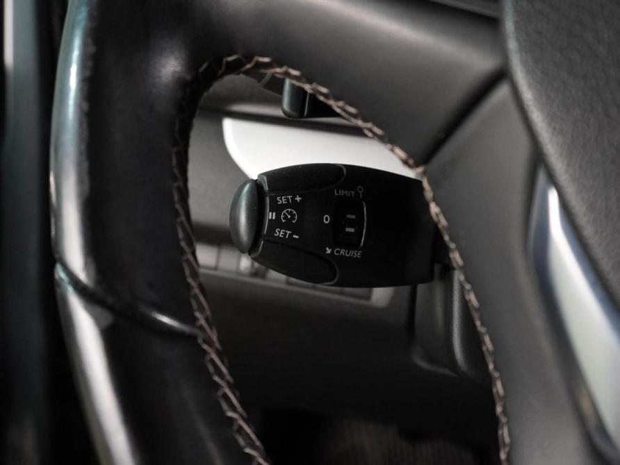 Peugeot Traveller I Воронеж  - изображение 21