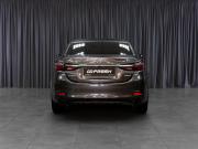 Mazda 6 III (GJ) Рестайлинг 2 Тюмень  - изображение 26