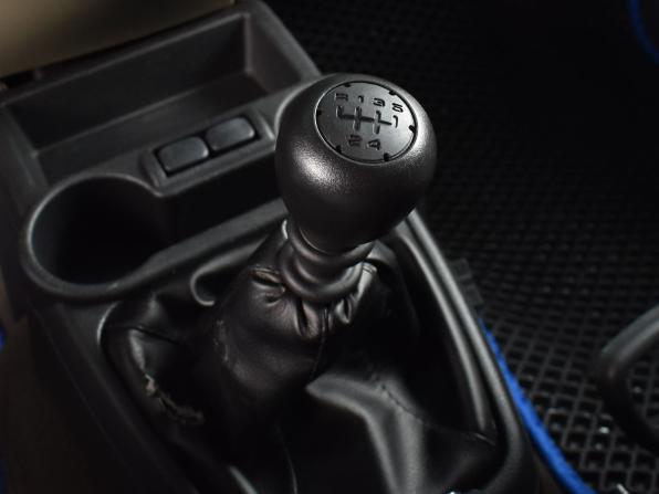Lada (ВАЗ) Kalina I с пробегом 2007 года, цена 269 995 рублей, 296031 км, хэтчбек, Автокод Объявления