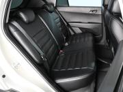 Hyundai Creta I Ростов-на-Дону  - изображение 26