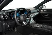 Mercedes-Benz E-Класс V (W213 S213 C238) Рестайлинг Москва  - изображение 36
