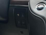 Toyota Land Cruiser 200 Series Рестайлинг 2 Пермь  - изображение 45
