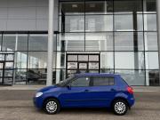 Skoda Fabia II Тверь  - изображение 9