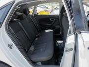 Volkswagen Polo V Рестайлинг Ставрополь  - изображение 24