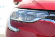 Renault Arkana I Пермь  - изображение 26