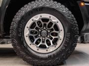 Ram 1500 V Рестайлинг Самара  - изображение 23