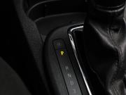 Opel Corsa D Москва  - изображение 28