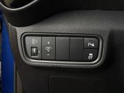 Kia Soul III Рестайлинг Москва  - изображение 36