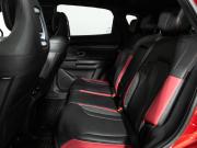 JETOUR DASHING I Санкт-Петербург  - изображение 34