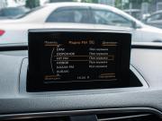 Audi Q3 I (8U) Краснодар  - изображение 33