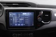 Chery Tiggo 4 I Рестайлинг Брянск  - изображение 45
