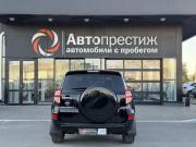 Toyota RAV4 III (XA30) Рестайлинг Волгоград  - изображение 23
