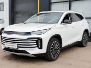 Exeed TXL I Рестайлинг Москва  - изображение 18