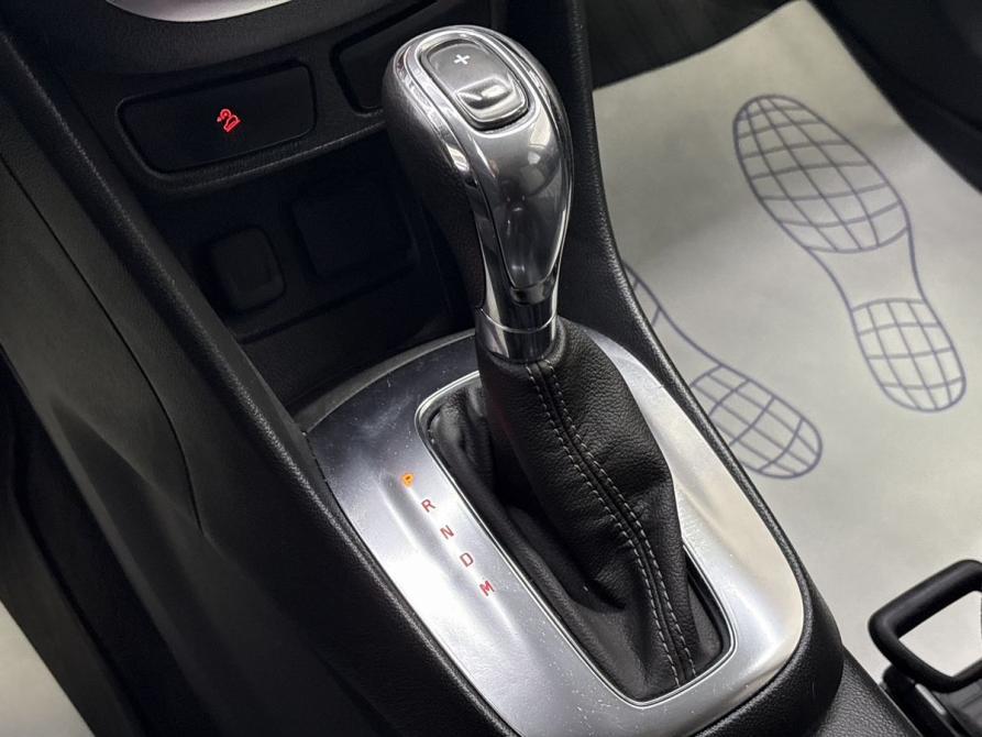 Opel Mokka I Ярославль  - изображение 27