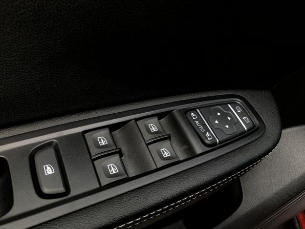 Renault Arkana I с пробегом 2021 года, цена 1 905 000 рублей, 45089 км, внедорожник, Автокод Объявления
