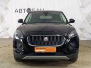 Jaguar E-Pace I Екатеринбург  - изображение 27