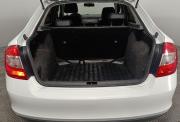 Skoda Rapid I Волгоград  - изображение 44
