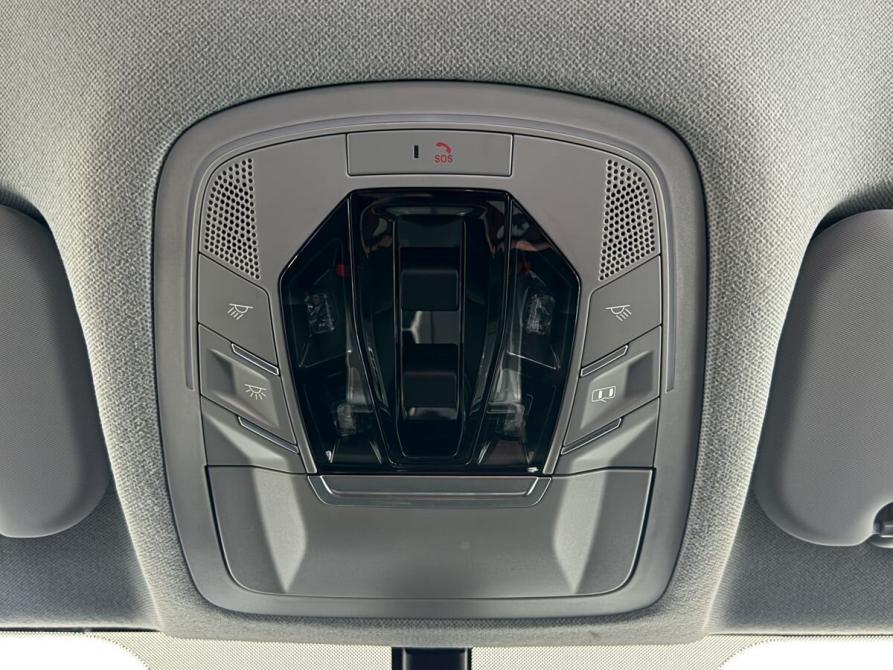 Chery Tiggo 7 Pro Max I Смоленск  - изображение 28