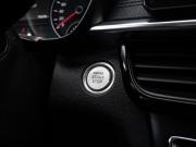 Kia Optima IV Рестайлинг Краснодар  - изображение 45
